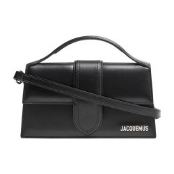undefined The Bambino large bag | JACQUEMUS | 24S