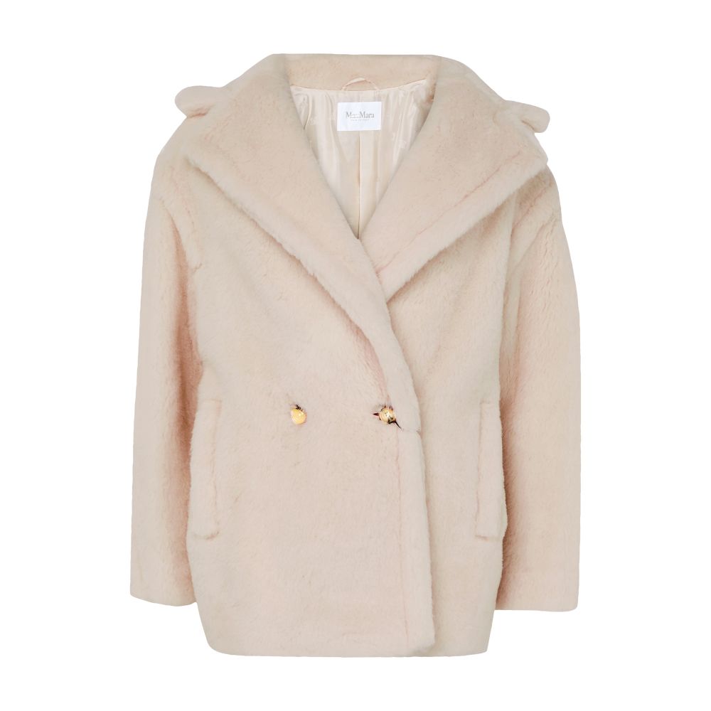 Olga aviator jacket thumbnail 7