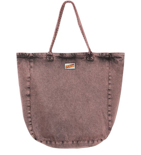 Tote bag online american vintage
