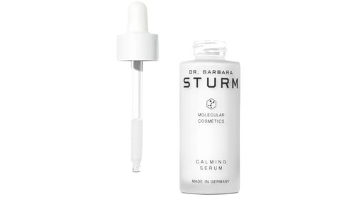 DR BARBARA STURM Calming Serum 30 ml