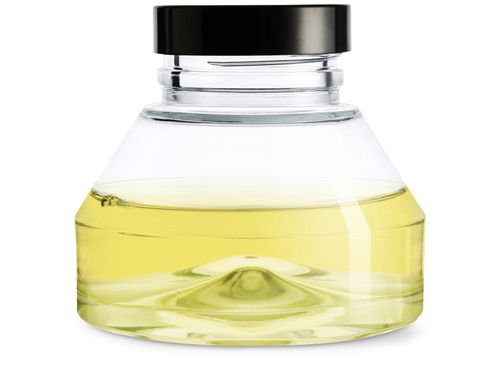 DIPTYQUE Refill Hourglass diffuseur
