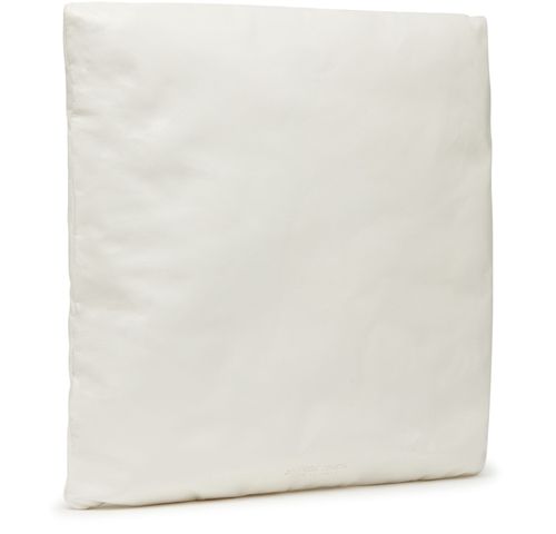 BOTTEGA VENETA Pillow Pouch