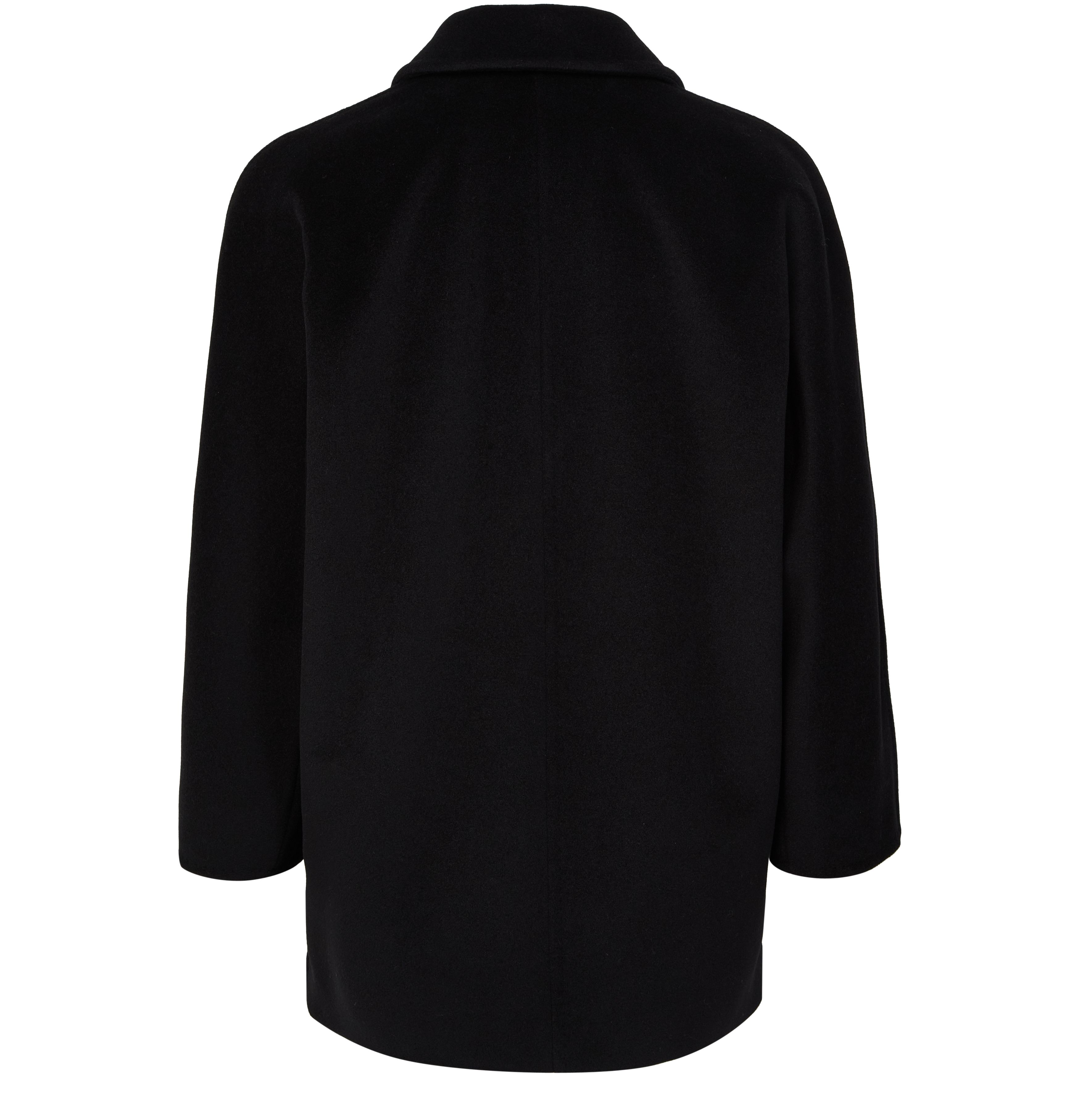 Rebus coat thumbnail 3