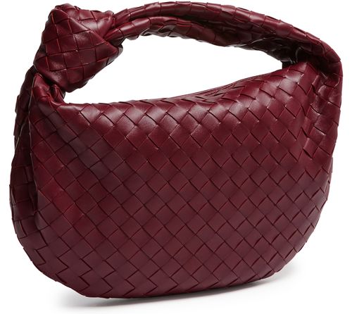 BOTTEGA VENETA Small Jodie bag