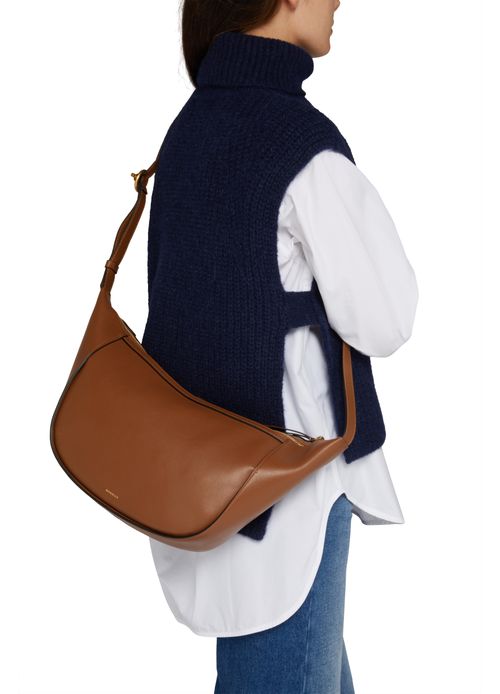WANDLER Maggie shoulder bag