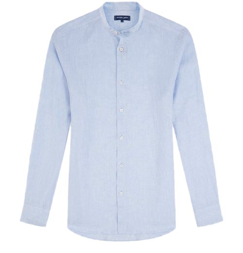 FRESCOBOL CARIOCA Jorge shirt