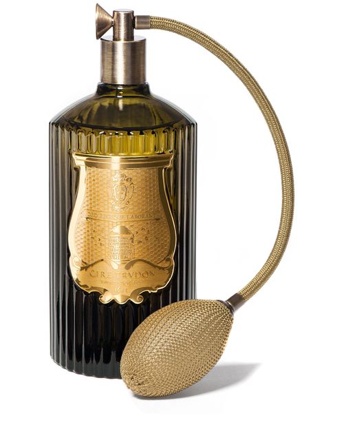TRUDON roomspray Cyrnos 375 ml