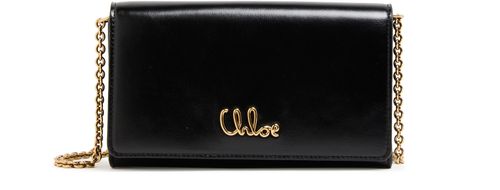 CHLOE Chloe Iconic wallet