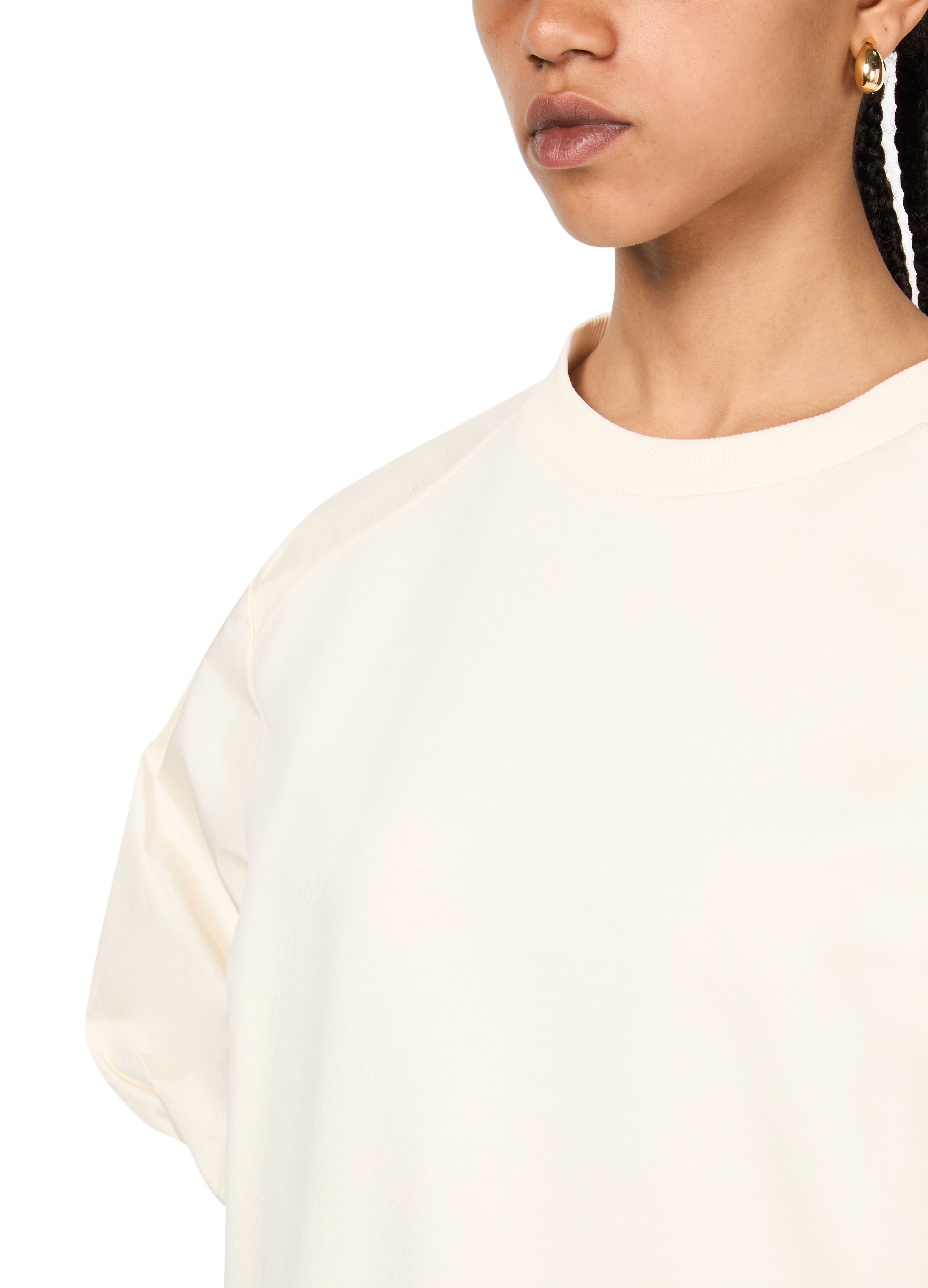 Short sleeved t-shirt thumbnail 4