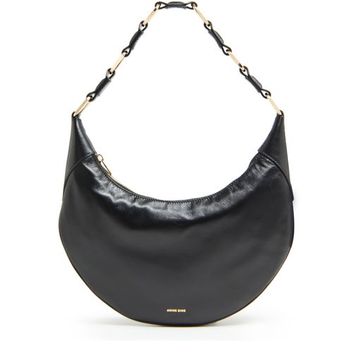ANINE BING Kate hobo bag