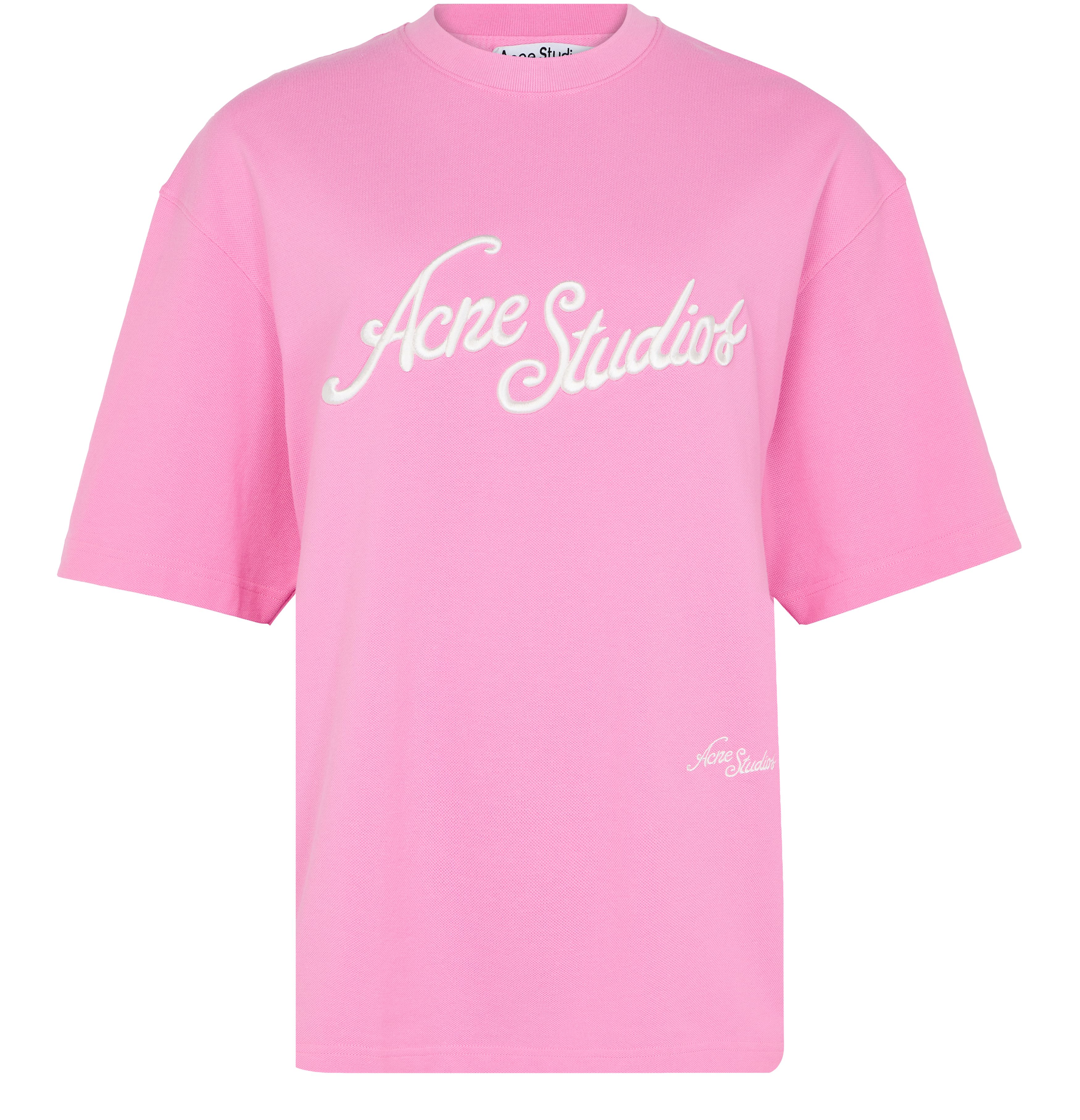 Short sleeves t-shirt