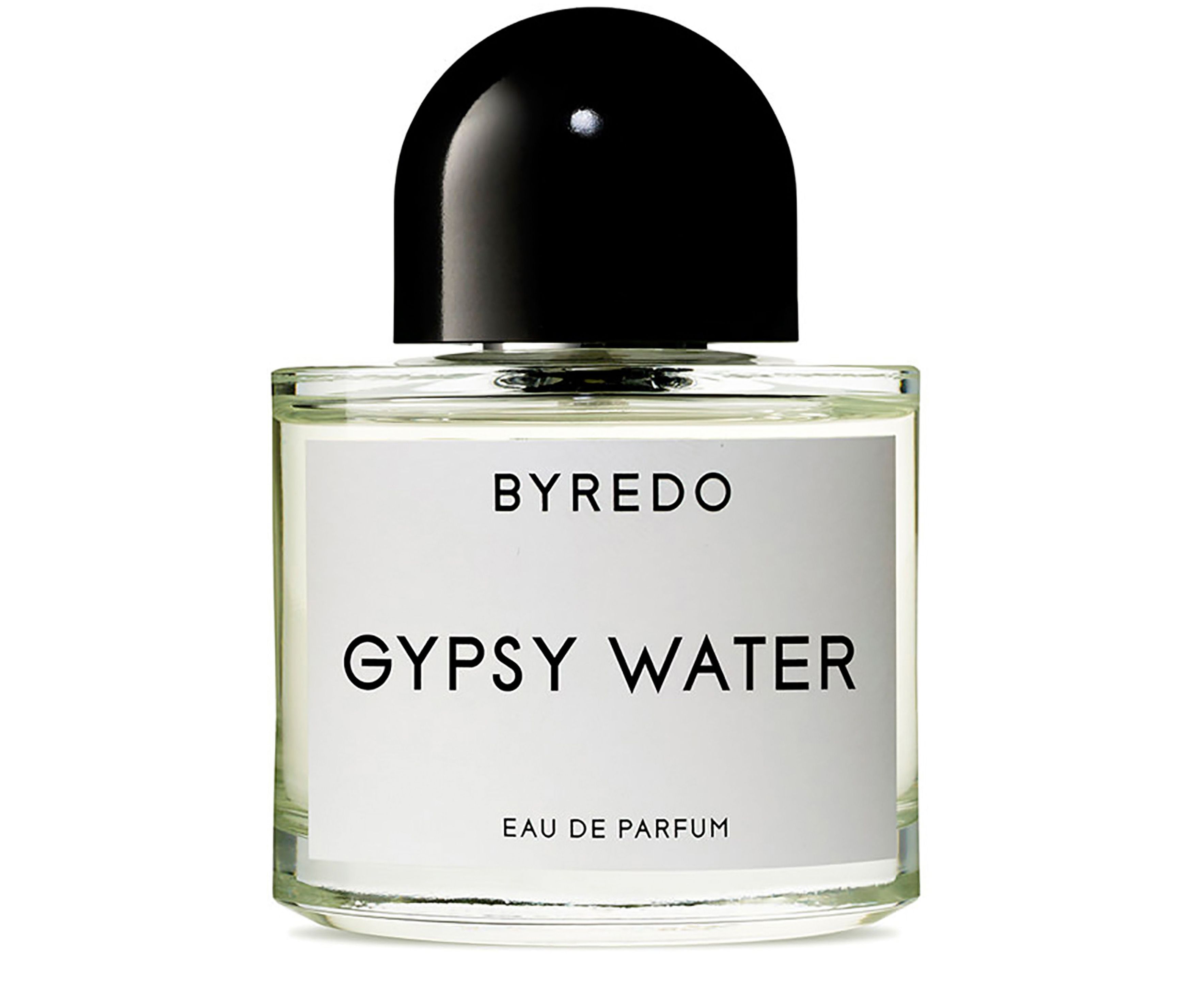 Gypsy Water Eau de parfum 50 ml