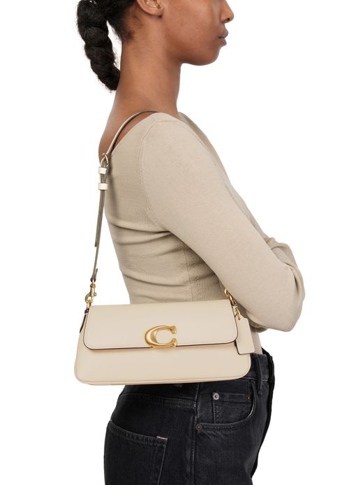 COACH Jet shoulder bag