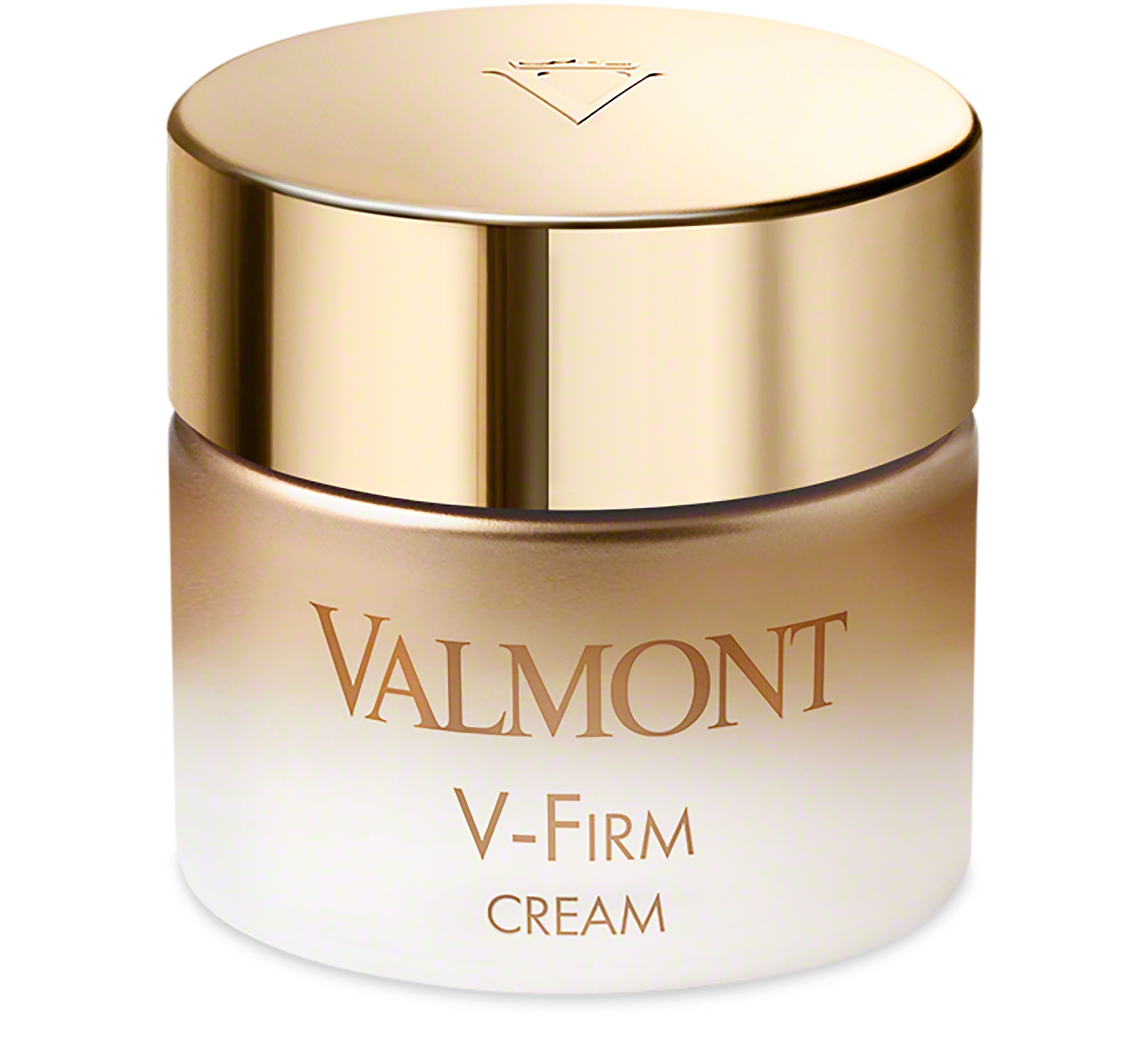 V-Firm densifying face cream 50 ml
