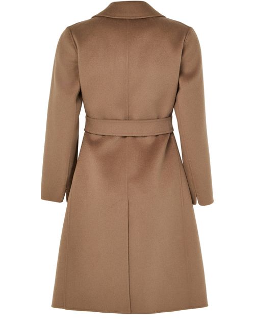 S MAX MARA Mantel Park