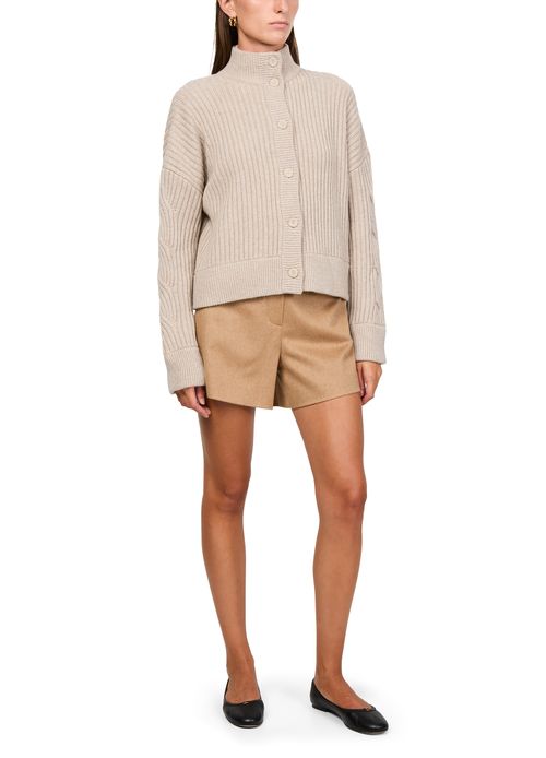 MAX MARA Afelio cardigan