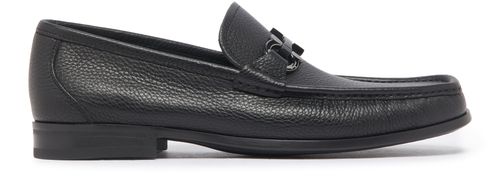 FERRAGAMO Mocassins Grandioso