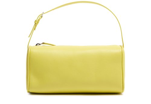 THE ROW 90'S handbag