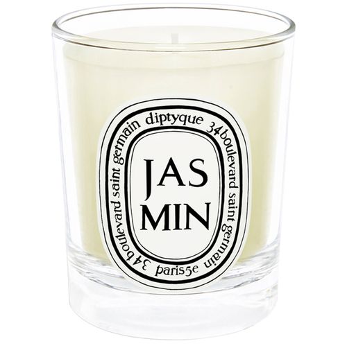 DIPTYQUE Mini candle Jasmin 70g