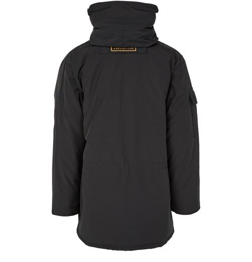 CANADA GOOSE Expedition parka