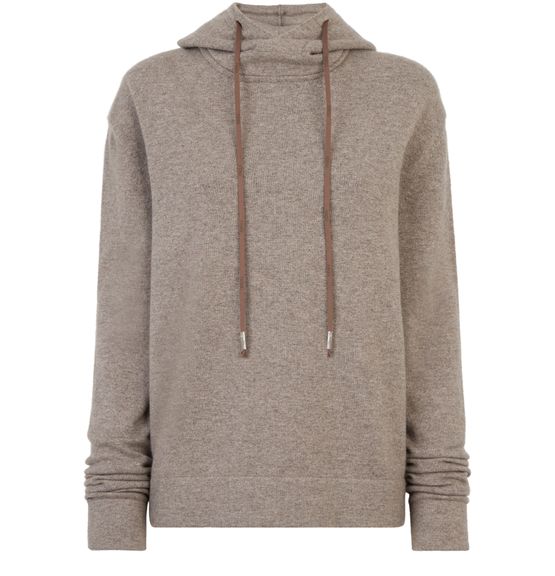 Fendi sweatshirt hotsell womens