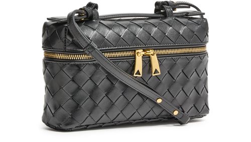 BOTTEGA VENETA Bang Bang vanity case