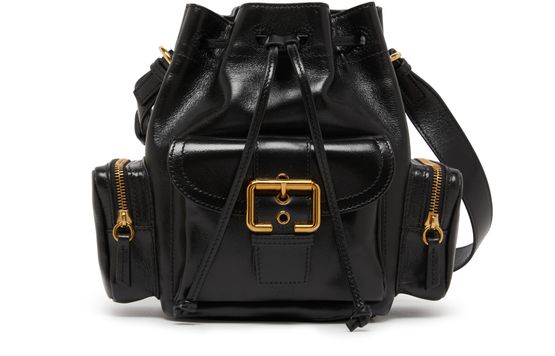 Women s Camera bag CHLOE 24S