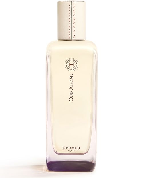 HERMÈS Oud Alezan, Eau de Parfum, 200 ml