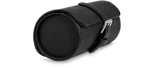 LOUIS VUITTON 3 Watch Case
