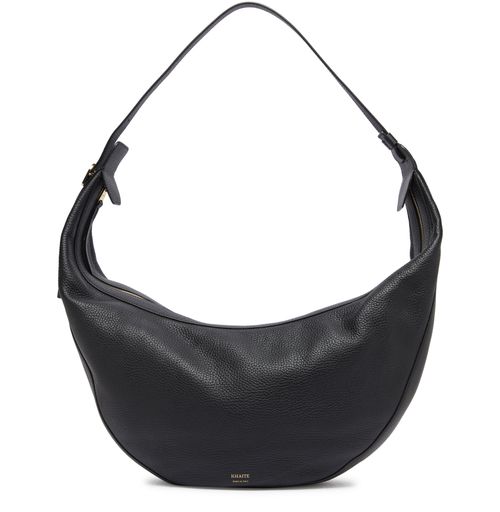 KHAITE Augustina hobo