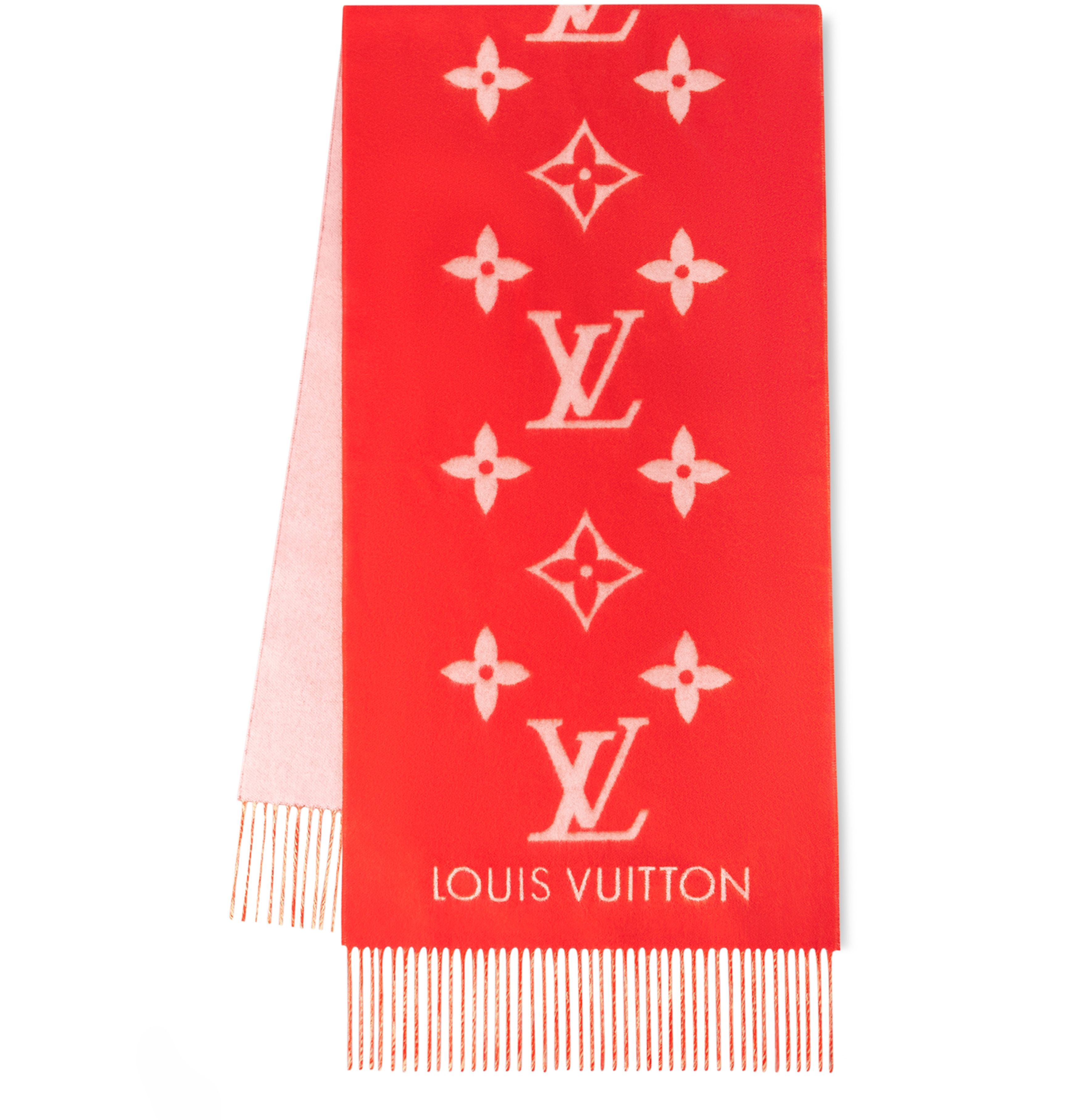 Reykjavik Scarf thumbnail 5