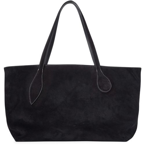 LIFFNER Sprout mega tote bag
