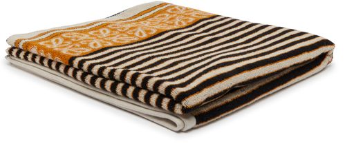 LOEWE Anagram towel