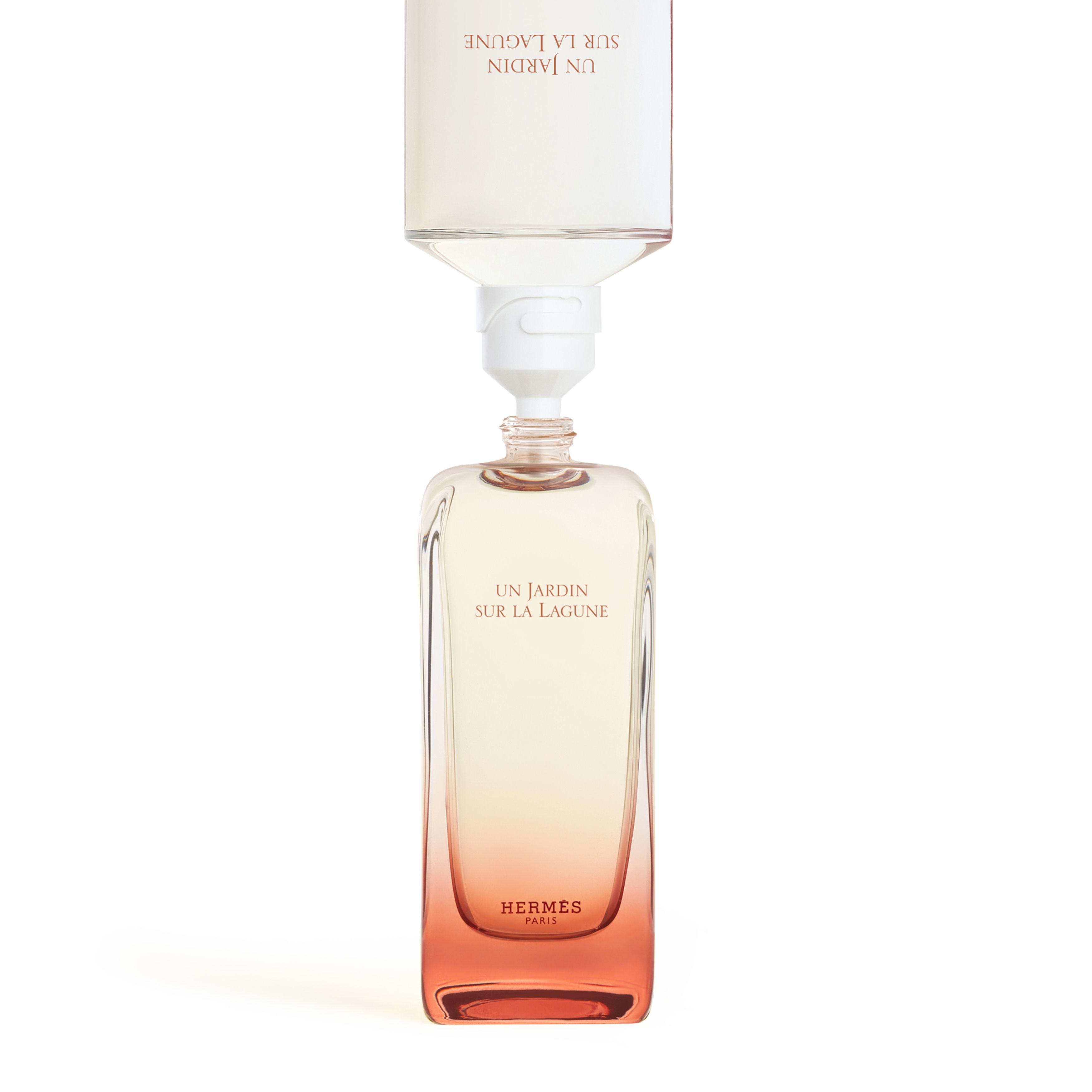Un Jardin sur la Lagune, Eau de Toilette 100 ml thumbnail 6