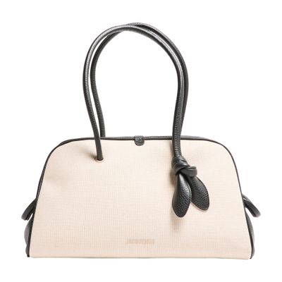 The Turismo large bag