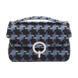 Sandro hotsell sac yza