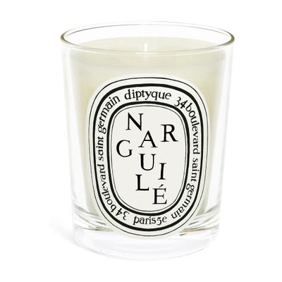 DIPTYQUE NARGUILE CANDLE 190 G,DIP3X4F9ZZZ