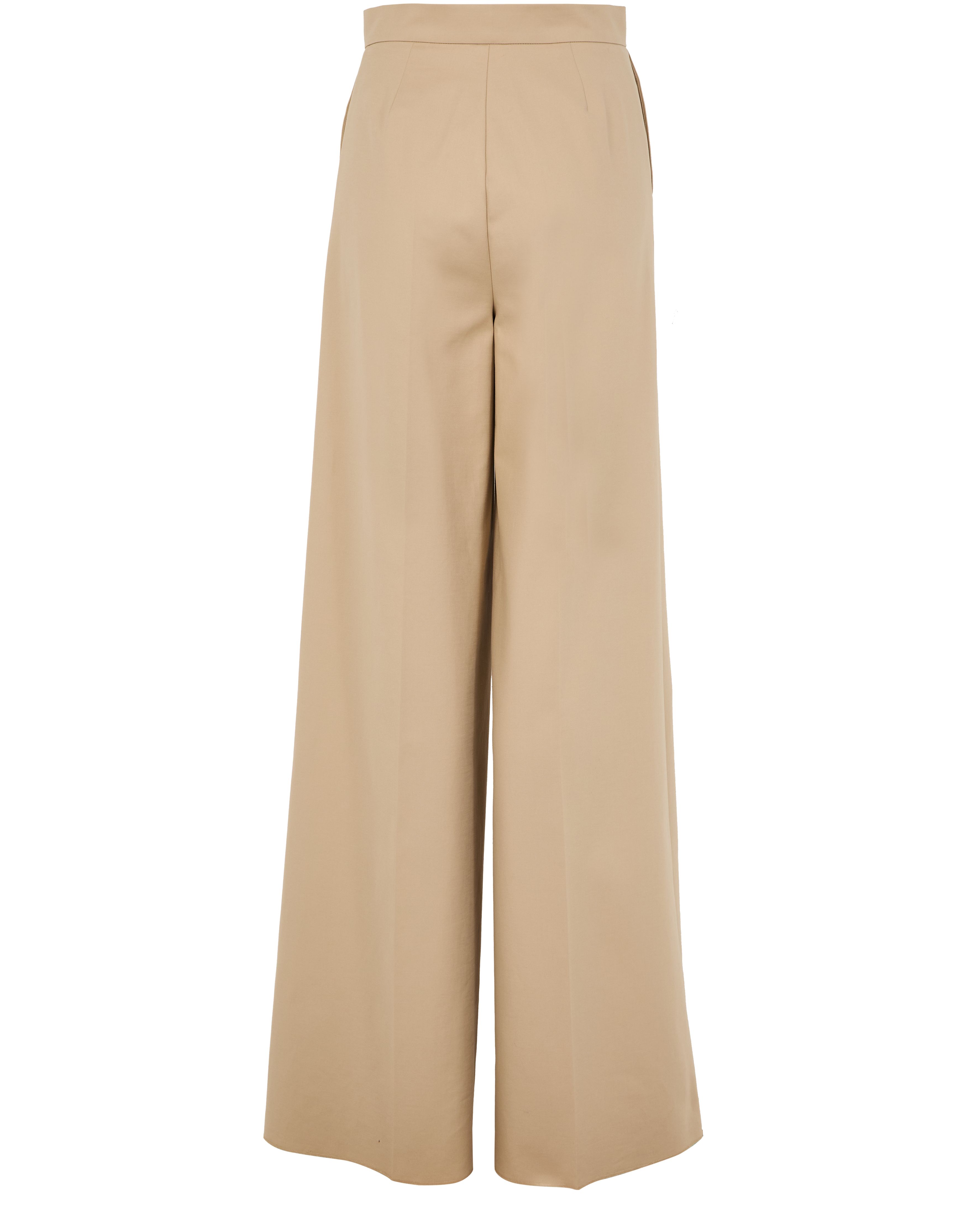 Fnish wide-leg pants thumbnail 3