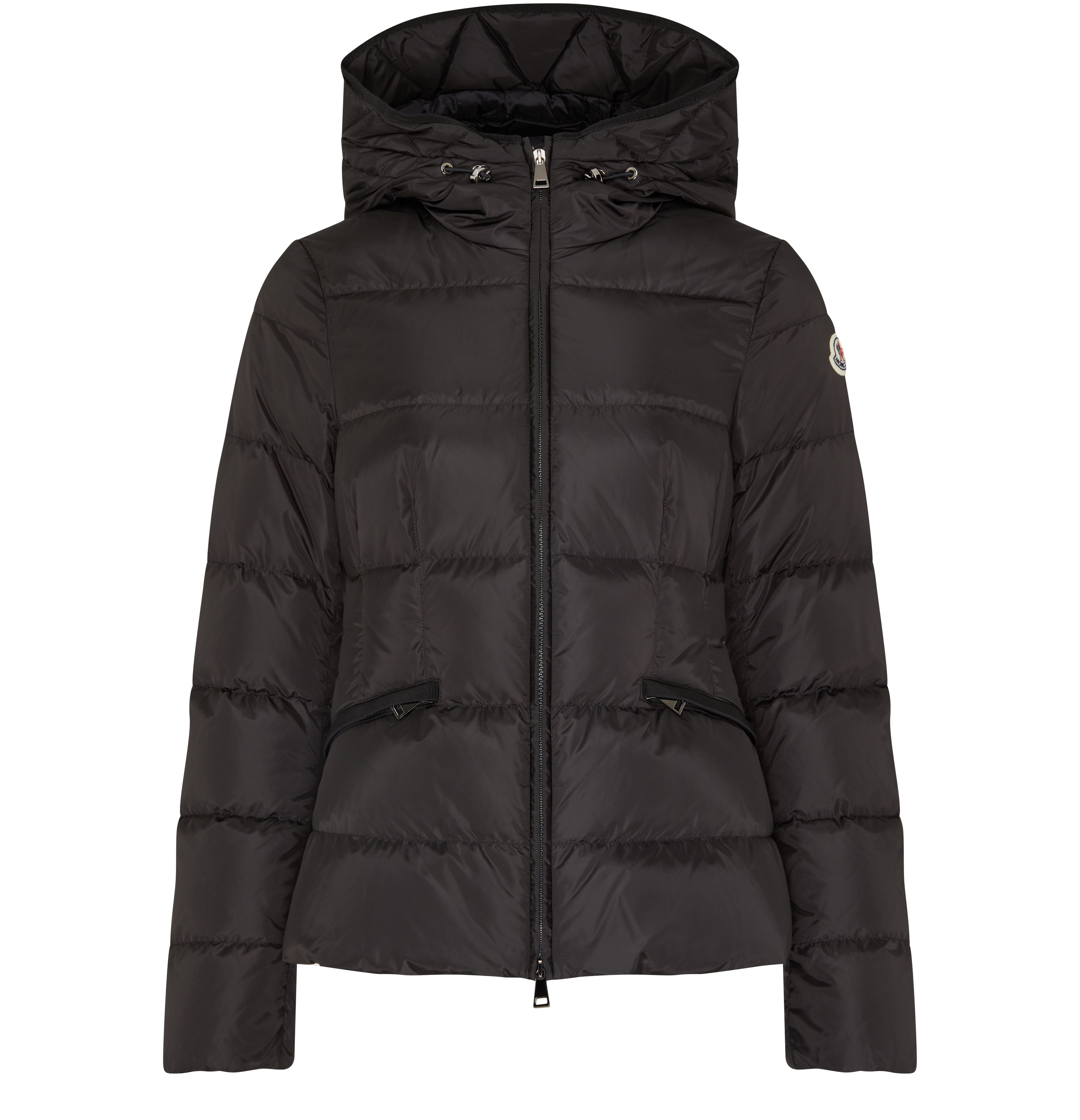 Avoce down jacket