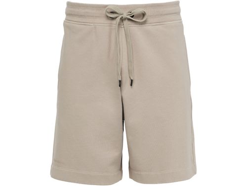 CANADA GOOSE Shorts Huron