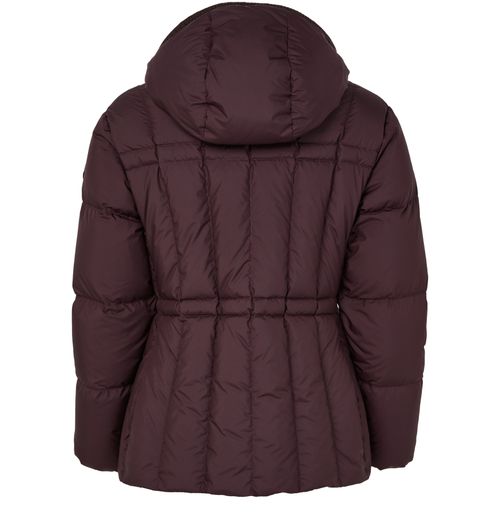 MONCLER Estom jacket
