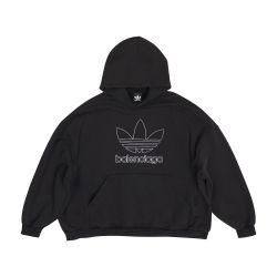 Adidas on sale skateboarding felpa
