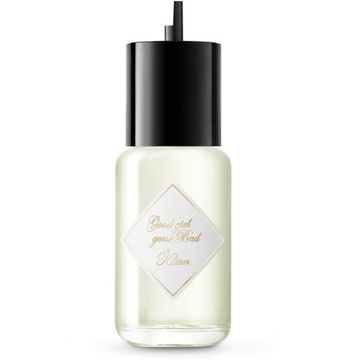 KILIAN Good girl gone Bad 淡香精填充装 100 ml