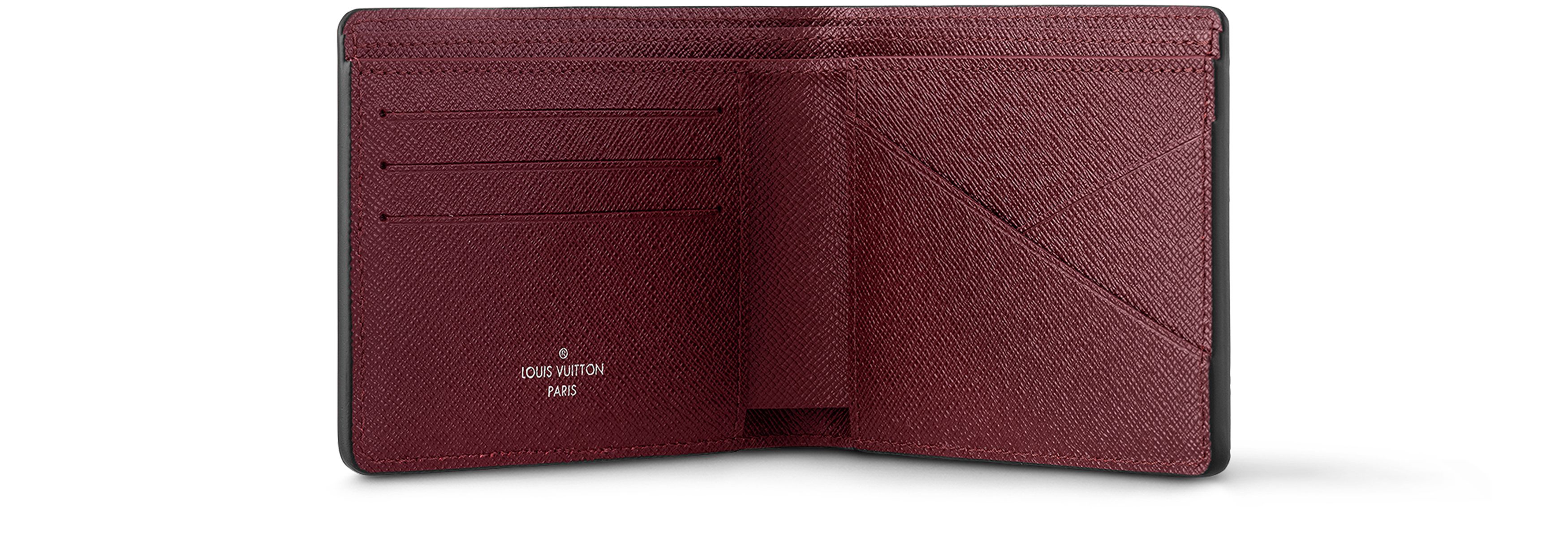 Multiple Wallet thumbnail 5