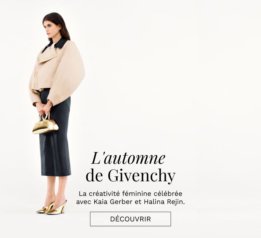 givenchy