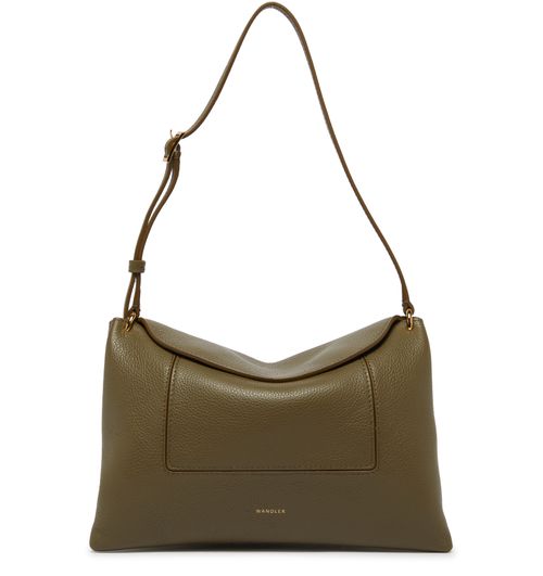 WANDLER Penelope crossbody bag