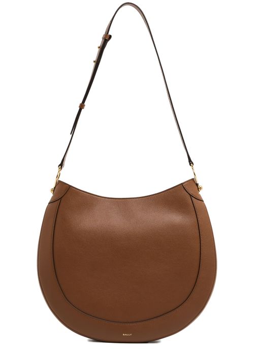 BALLY Hobo Bag Lune