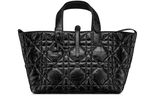 Medium Dior Toujours Bag - DIOR