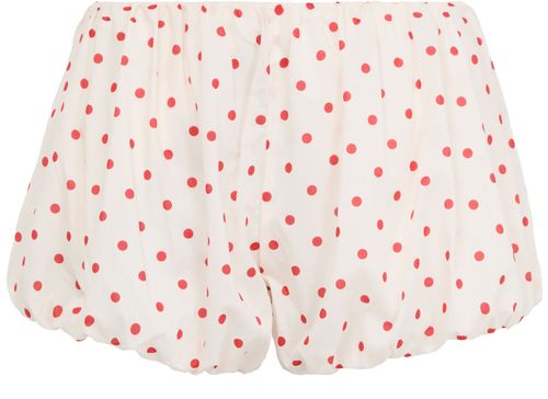 POSSE Shorts Aurelia