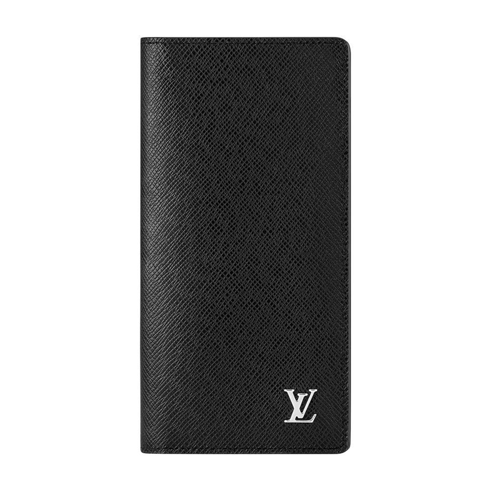 Brazza Wallet thumbnail 9